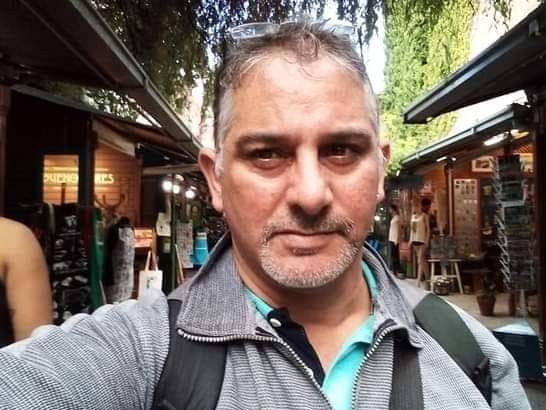 Fiscalía solicitó prórroga para continuar con la investigación del asesinato del trabajador de Enjoy