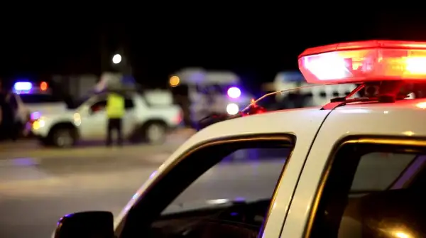 Se conocieron los detalles de la mujer hallada sin vida en un apartamento de Punta del Este