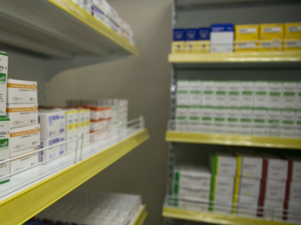 Anuncian que se está implementando la receta electrónica y podrá haber demoras en la expedición de medicamentos en ASSE
