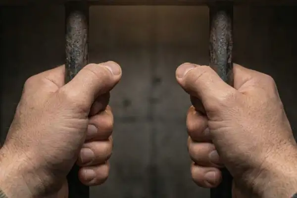 Dos casos de objetos robados terminaron con un hombre condenado y otro en prisión preventiva en Maldonado