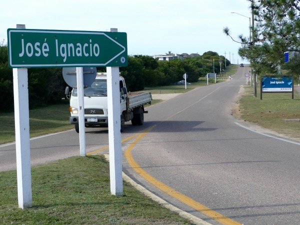 Famosos, empresarios y desarrollistas demandaron a importante hotel de José Ignacio