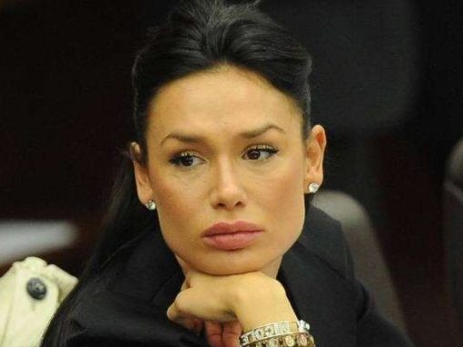 Una adopción en Mald...