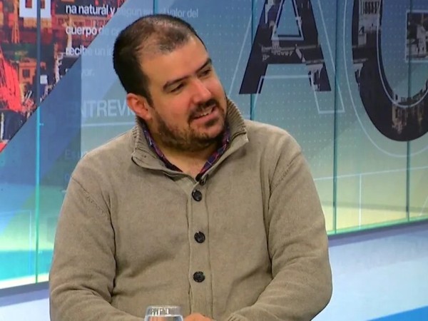 Sistema carcelario alcanzó los 15.000 presos en el país
