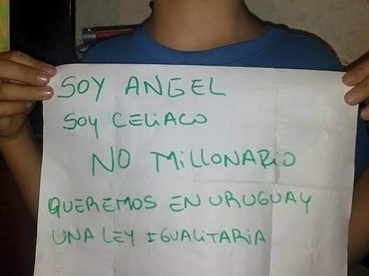 Día Nacional del Paciente Celíaco. Conocé lugares de Maldonado libres de gluten