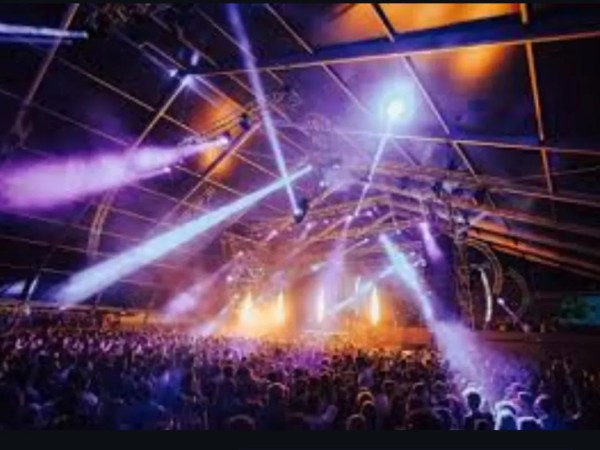 Para enero hay 83 fi...