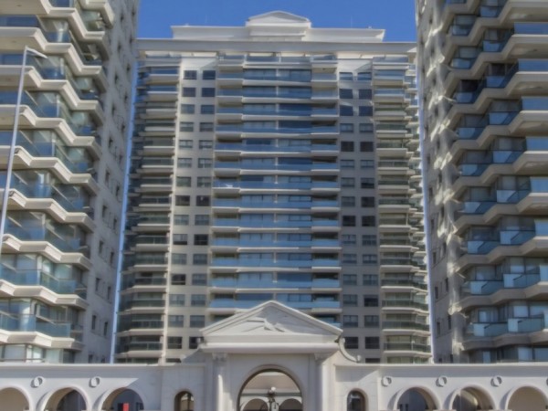 La Justicia rechazó...