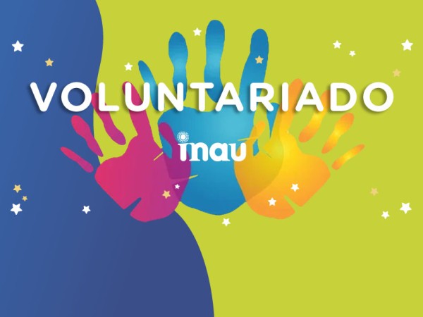 INAU de Maldonado busca voluntarios sociales ¿cómo postularse?