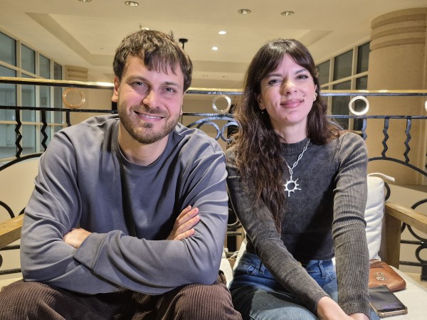 “En otras palabras” se presenta este fin de semana en Enjoy Punta del Este