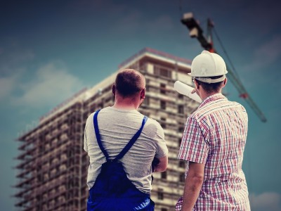 Asociación de Arquitectos, Diseñadores y Urbanistas del Uruguay repudia hechos de violencia sindical en obras de Punta del Este