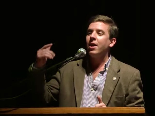Edil propone conformar una comisión de seguimiento para el realojo del barrio Kennedy