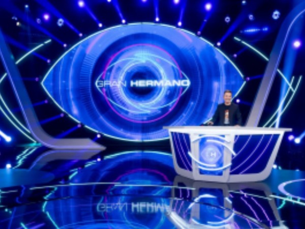 Detuvieron a exparti...