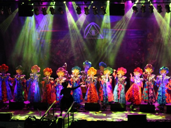 Desfile de Llamadas este sábado en San Carlos y comienzo del Carnaval por los barrios