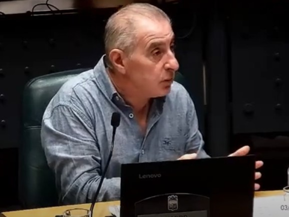 Edil colorado aboga...