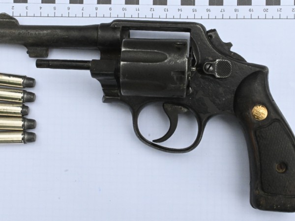 Fue condenado el hom...