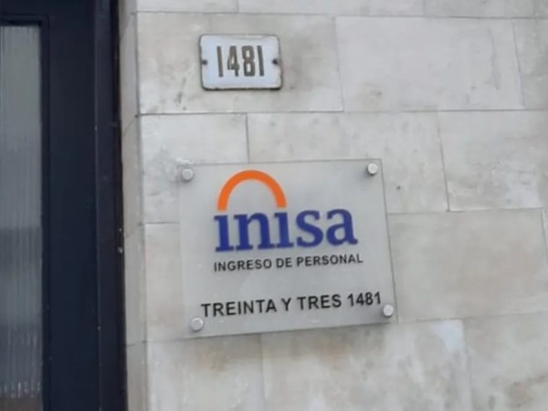 adolescente, inisa, condenado,inau