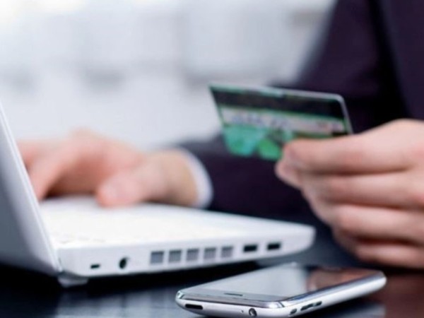 "Operación Espejismo...