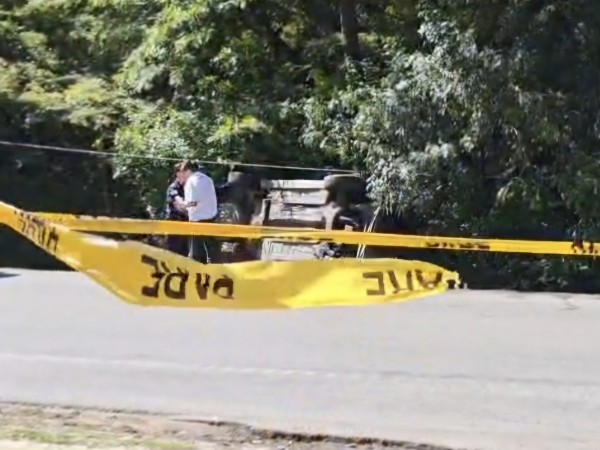 Conductor de automóv...