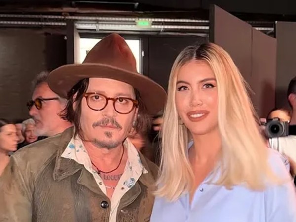 El malentendido en T...