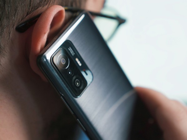 Siguen los casos de...