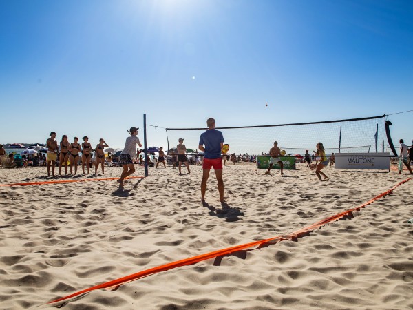 ¿El verano se toma r...