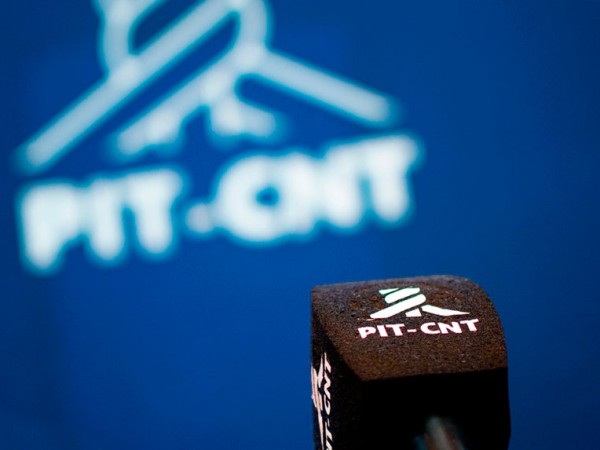 Despidos en M24: “Ha...