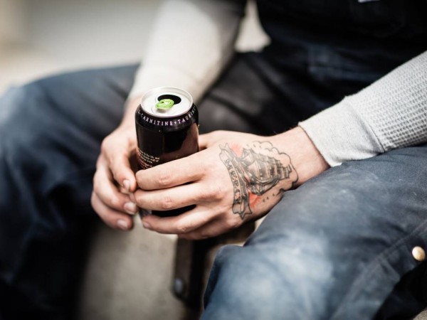 Buscan frenar el boom de energizantes entre adolescentes: MSP estudia prohibición de venta a menores de 18