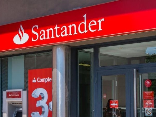 banco santander, maldonado, error, aebu,