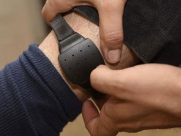 Luego de no respetar...