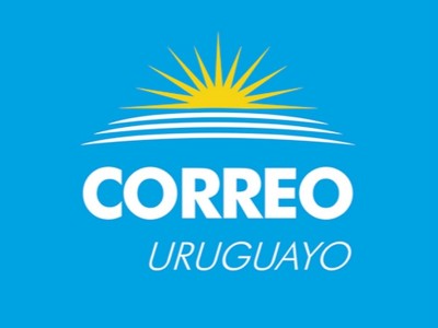 Advierten sobre mensajes falsos atribuidos al Correo Uruguayo que piden dinero y datos
