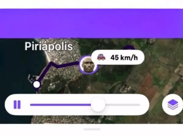 Padre de joven falle...