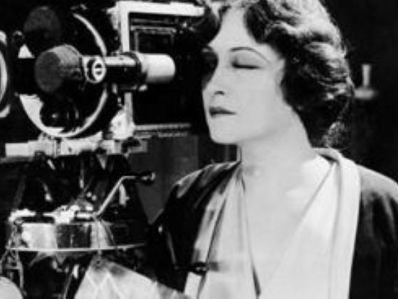Treinta y cuatro países participarán en el Festival Internacional del Cine de la Mujer en Punta del Este