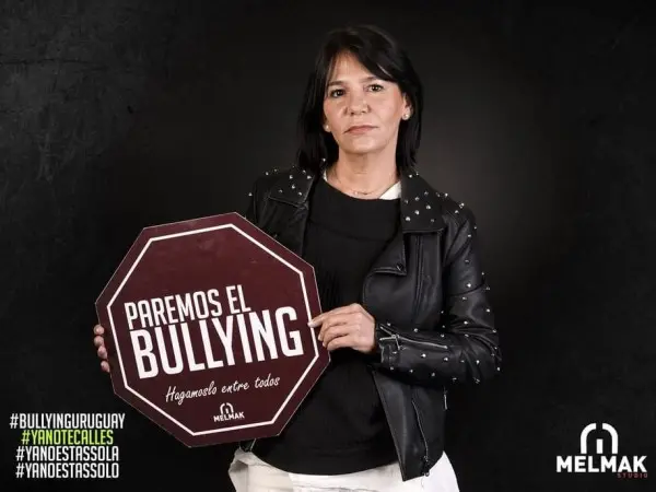 Estremecedores datos...