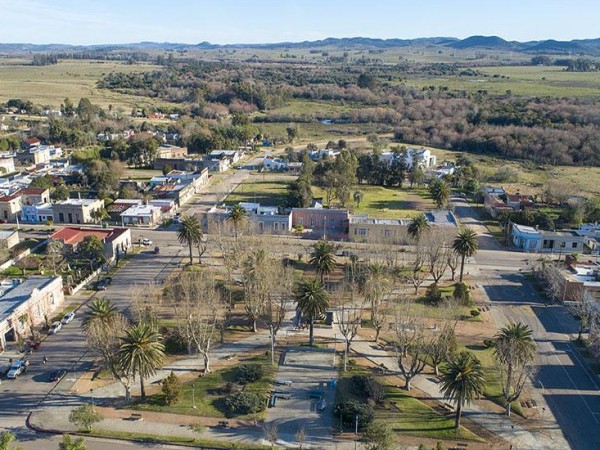 Proponen instalar un...