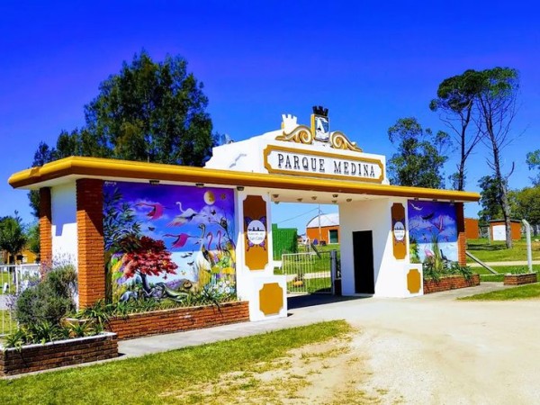 Concejales del Frent...