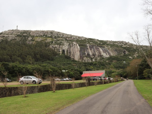 Luego del análisis t...