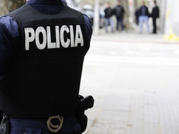 La policía aclaró robó de caja registradora de un comercio con más de 20 mil pesos; fue detenido y condenado
