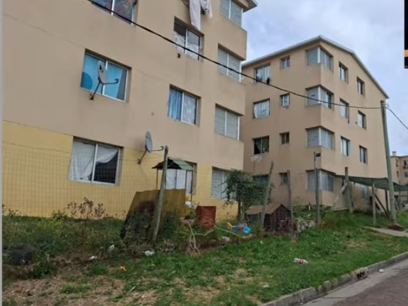 “Nos vamos a tener q...