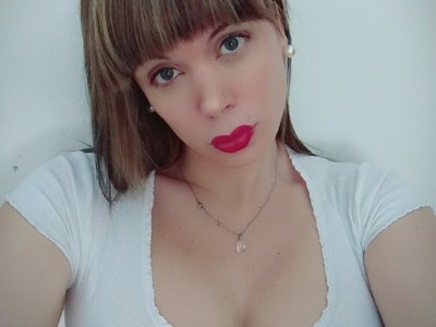 Penadés reacciona denunciando por difamación a Romina Celeste que lo acusó de abusador