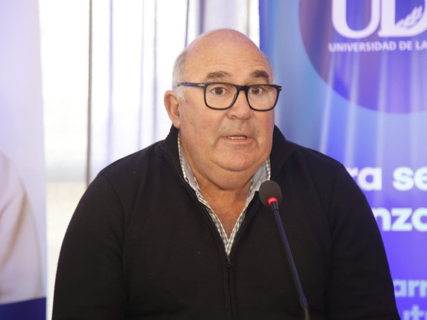 Abella pedirá explicaciones a Industria por falta de información acerca de hidrocarburos