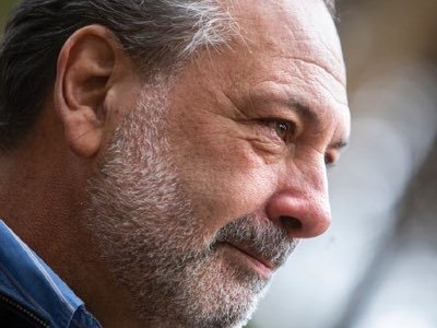 Resonador para el hospital de San Carlos, será arrendado y no adquirido