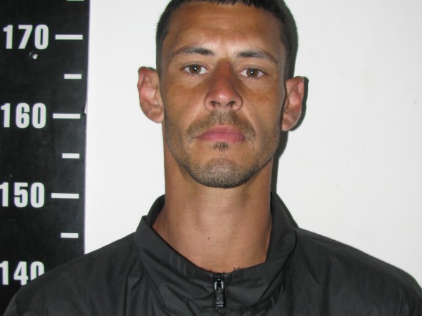 Quedó en libertad tr...