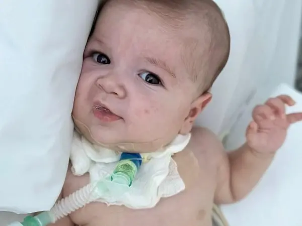 Valentino necesita l...