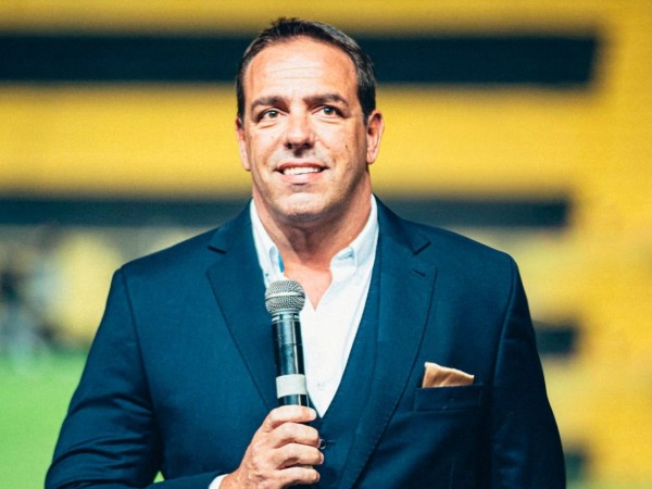 Panchero estafado fu...