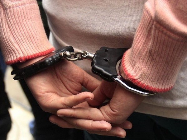 Condenaron por fraud...