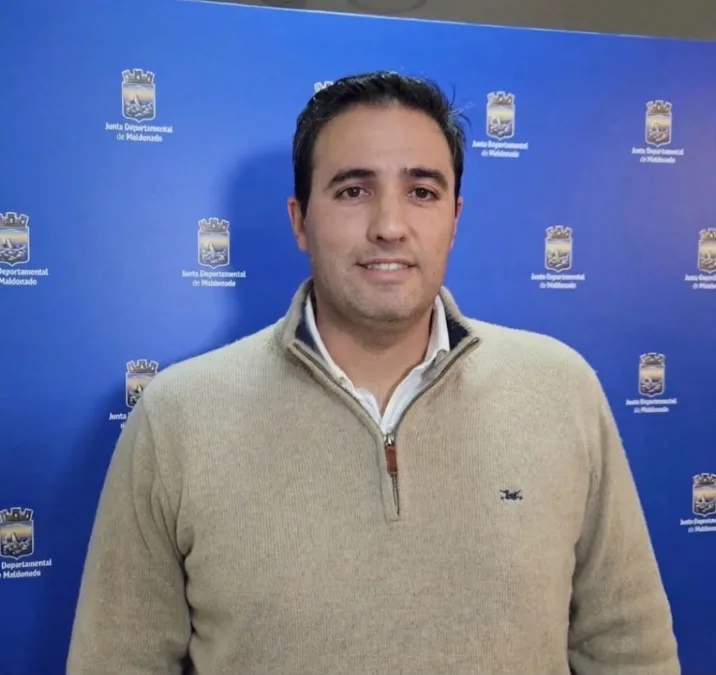 Edil Adolfo Varela d...