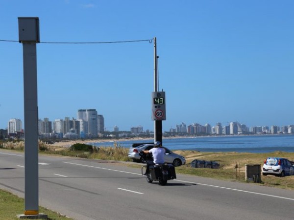 Intendencia evalúa r...