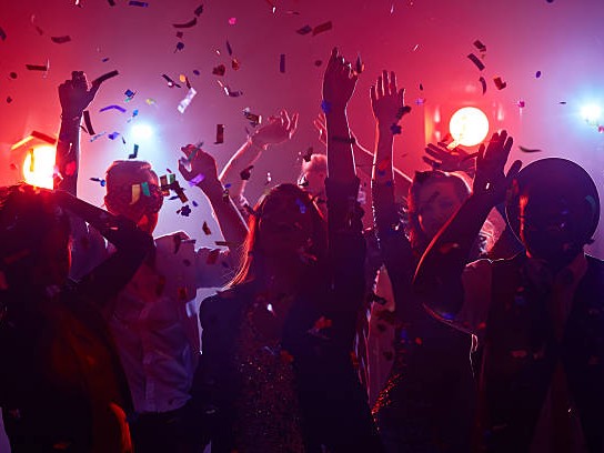 ¿Cuánto gastan los j...