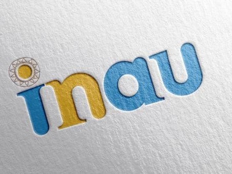 Dos menores bajo tut...