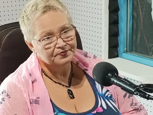 Proyecto que aborda...