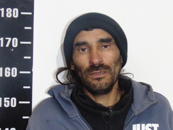 Condenaron al hombre detenido con un revólver robado hace casi 20 años